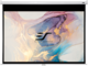 Екрани Elite Screen M84XWH-E30