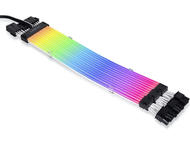 Кабели за компоненти Lian Li Lian Li Strimer Wireless комплект RGB кабели