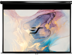Екрани Elite Screen M113UWS