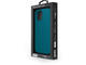 Калъфи Next One MagSafe Silicone Case for iPhone 13 Leaf Green