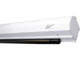 Екрани Elite Screen SK100NXW-E12 Saker