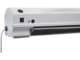 Екрани Elite Screen SK100NXW-E12 Saker