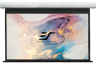 Екрани Elite Screen SK100NXW-E12 Saker