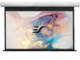 Екрани Elite Screen SK100NXW-E12 Saker