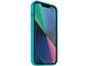 Калъфи Next One MagSafe Silicone Case for iPhone 13 Royal Blue
