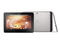 Таблети GoClever TAB ORION 100 8GB, сребрист цвят