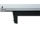 Екрани Elite Screen SKT120XHW-E10 Saker Tension