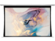 Екрани Elite Screen SKT120XHW-E10 Saker Tension