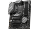 Дънни платки MSI B760 GAMING PLUS WIFI