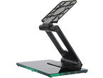 Стойки и маси Hannspree POS Stand Deluxe
