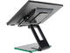 Стойки и маси Hannspree POS Stand Deluxe