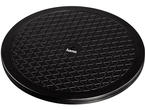 Стойки и маси HAMA 49590