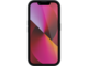 Калъфи Next One MagSafe Silicone Case for iPhone 13 Mini Black