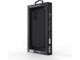 Калъфи Next One MagSafe Silicone Case for iPhone 13 Mini Black
