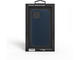 Калъфи Next One MagSafe Silicone Case for iPhone 13 Mini Royal Blue