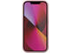 Калъфи Next One MagSafe Silicone Case for iPhone 13 Mini Ballet Pink