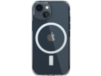 Калъфи Next One MagSafe Case for iPhone 13 Mini Clear