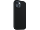 Калъфи Next One MagSafe Case for iPhone 13 Mini Clear