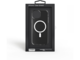 Калъфи Next One MagSafe Case for iPhone 13 Mini Clear
