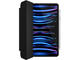 Калъфи за таблети Next One Magnetic Smart Case Black for iPad 11inch