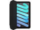 Калъфи за таблети Next One Rollcase for iPad Mini 6th Gen Black