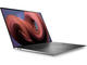 Лаптопи Dell XPS 9730