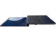 Лаптопи ASUS ExpertBook B1 B1500CBA-BG51C1