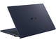 Лаптопи ASUS ExpertBook B1 B1500CBA-BG51C1