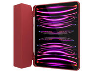 Калъфи за таблети Next One Rollcase for iPad 12.9inch Red