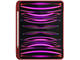 Калъфи за таблети Next One Rollcase for iPad 12.9inch Red