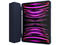 Калъфи за таблети Next One Rollcase for iPad 12.9inch Royal Blue