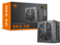 Захранвания за компютри COUGAR GEX X2 1000 ATX 3.0