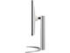 Монитори LG 32UP55NP-W