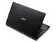 Лаптопи Acer Aspire V3-772G демонстрационен
