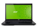 Лаптопи Acer Aspire V3-772G демонстрационен