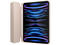 Калъфи за таблети Next One Rollcase for iPad 11inch Ballet Pink