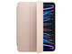 Калъфи за таблети Next One Rollcase for iPad 11inch Ballet Pink