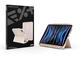 Калъфи за таблети Next One Rollcase for iPad 11inch Ballet Pink