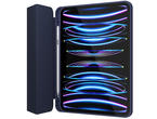 Калъфи за таблети Next One Rollcase for iPad 11inch Royal Blue
