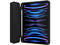 Калъфи за таблети Next One Rollcase for iPad 11inch Black