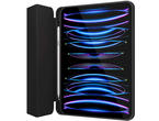 Калъфи за таблети Next One Rollcase for iPad 11inch Black