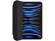 Калъфи за таблети Next One Rollcase for iPad 11inch Black