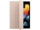 Калъфи за таблети Next One Rollcase for iPad 10.2inch Ballet Pink