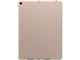 Калъфи за таблети Next One Rollcase for iPad 10.2inch Ballet Pink