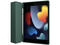 Калъфи за таблети Next One Rollcase for iPad 10.2inch Leaf Green