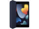 Калъфи за таблети Next One Rollcase for iPad 10.2inch Royal Blue