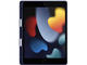 Калъфи за таблети Next One Rollcase for iPad 10.2inch Royal Blue
