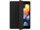 Калъфи за таблети Next One Rollcase for iPad 10.2inch Black