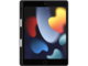 Калъфи за таблети Next One Rollcase for iPad 10.2inch Black