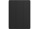 Калъфи за таблети Next One Rollcase for iPad 10.2inch Black